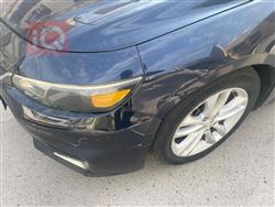 شێڤرۆلێت مالیبۆ